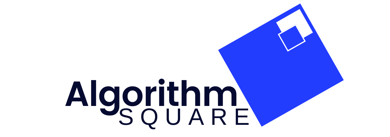 AlgorithmSquare